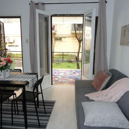 Tyche House Roma Exterior foto
